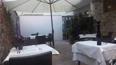 Trattoria Romagnola Daniela