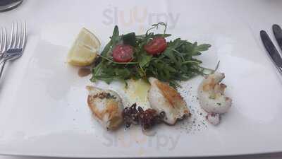 Trattoria Romagnola Daniela