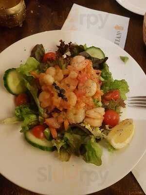 Bastians Bäcker Düsseldorf