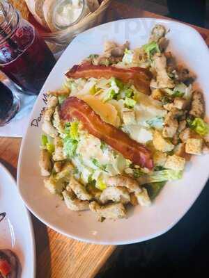 Donna Mia Kaiserslautern