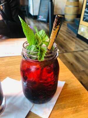 Donna Mia Kaiserslautern