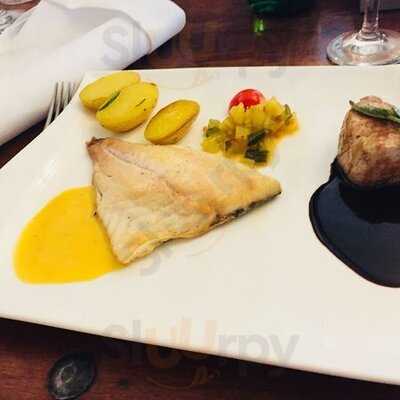 Il Cucchiaio D'argento