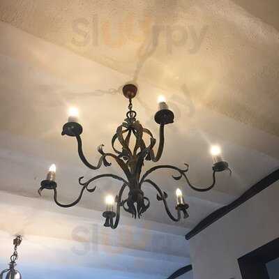 Il Cucchiaio D'argento