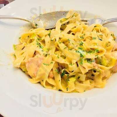 Il Cucchiaio D'argento