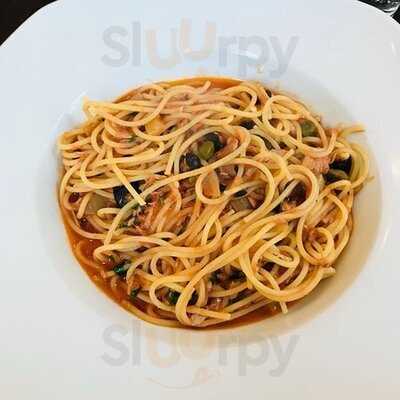 Il Cucchiaio D'argento