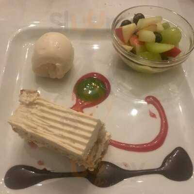 Il Cucchiaio D'argento