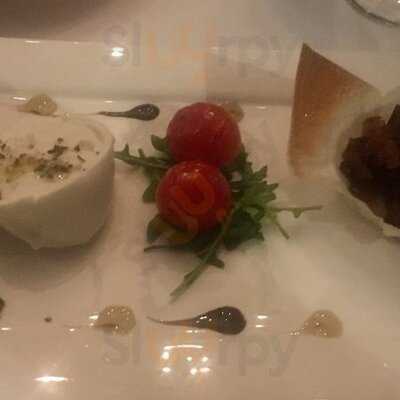 Il Cucchiaio D'argento