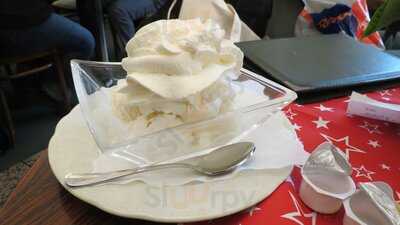 Cafe Und Konditoei Raab