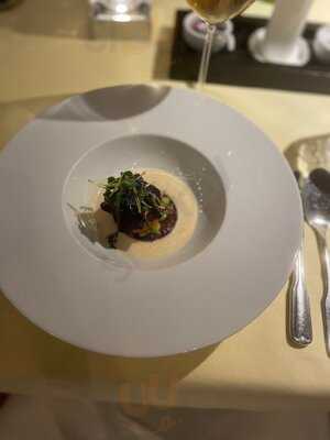 Restaurant Zur Weinsteige