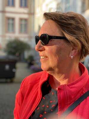 L'osteria Koblenz - Photo 7