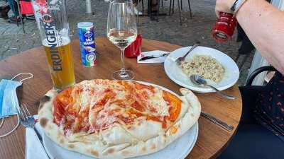 L'osteria Koblenz - Photo 8