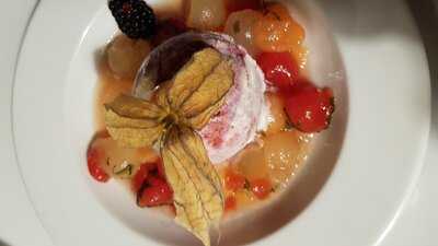 Schellenturm Stuttgart