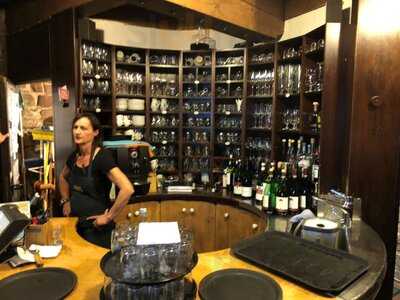 Schellenturm Stuttgart