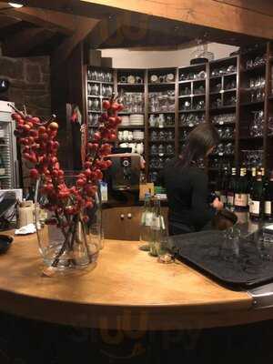 Schellenturm Stuttgart