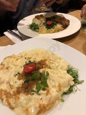 Schellenturm Stuttgart