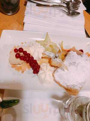 Schellenturm Stuttgart