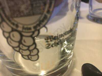 Schellenturm Stuttgart