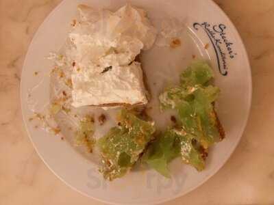 Konditorei Café Stecker - Tradition Seit 1908