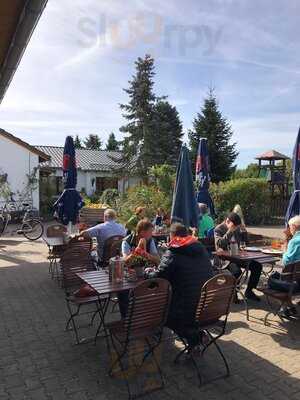 Obst Und Gemüsehof Wurbs