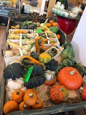 Obst Und Gemüsehof Wurbs