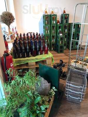 Obst Und Gemüsehof Wurbs