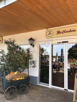 Obst Und Gemüsehof Wurbs