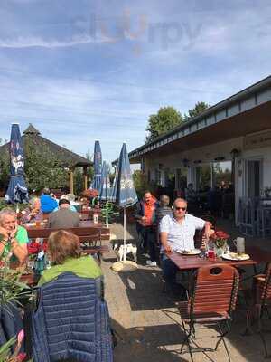 Obst Und Gemüsehof Wurbs