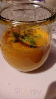 Bistro Petit Charlemagne