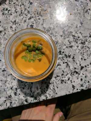 Bistro Petit Charlemagne