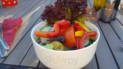 Restaurant Coco Loco