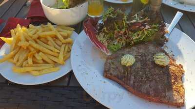 Restaurant Coco Loco