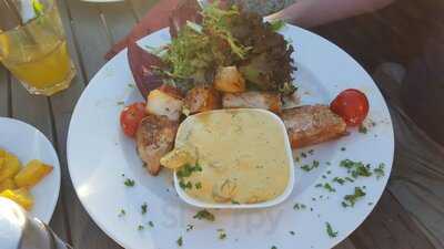 Restaurant Coco Loco