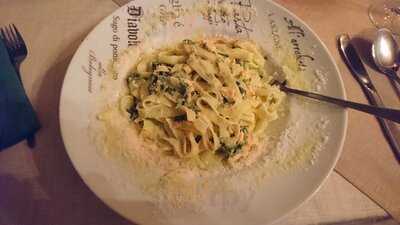 Il Grappolo Di Puglia