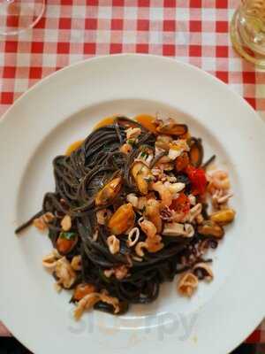 Il Grappolo Di Puglia