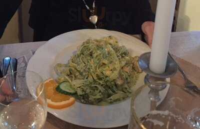 Il Grappolo Di Puglia