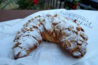 Sachsenhäuser Feinbäckerei Hanau