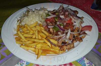 Don Camillo & Peppone