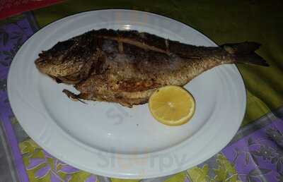 Don Camillo & Peppone