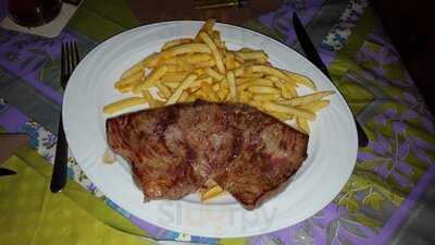 Don Camillo & Peppone