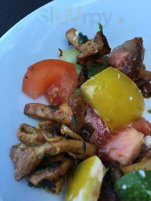 Restaurant Deutscher Kaiser