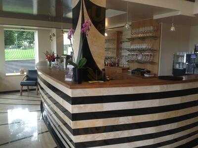 Restaurant Deutscher Kaiser