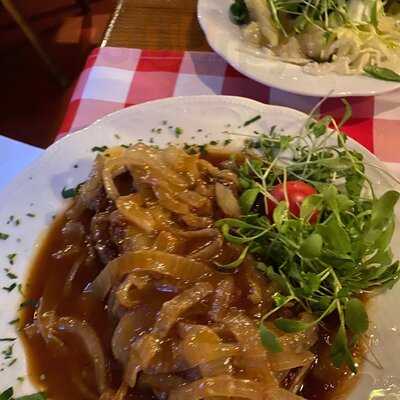 Stuttgarter Stäffele