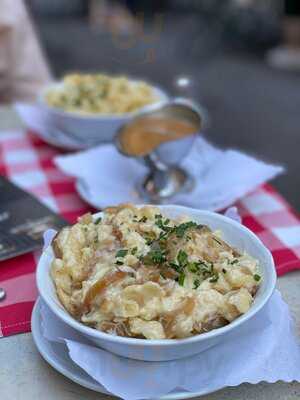 Stuttgarter Stäffele