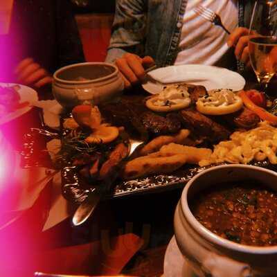 Stuttgarter Stäffele