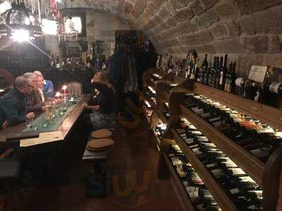 Stuttgarter Stäffele