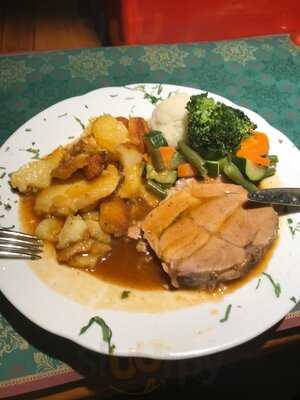 Stuttgarter Stäffele