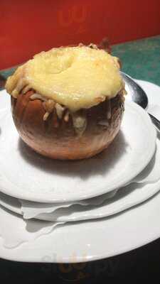 Stuttgarter Stäffele