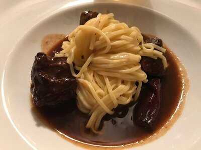 Heinrichs - Die Wirtschaft