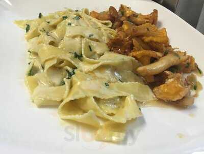 Bernemanns Zum Hölzchen