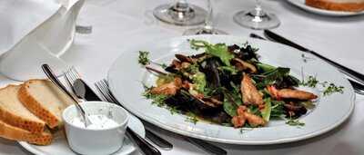 Bernemanns Zum Hölzchen